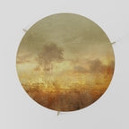 AMBER DREAMSCAPE Soffbord 69