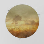 AMBER DREAMSCAPE Soffbord 69