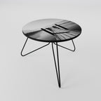 WALK INTO THE DEEP Coffee Table