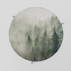 MISTY FOREST Soffbord