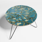 MANDELBLOMST Soffbord 69