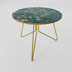 ALMOND BLOSSOM Soffbord