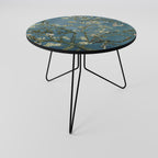 ALMOND BLOSSOM Soffbord