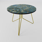 ALMOND BLOSSOM Soffbord