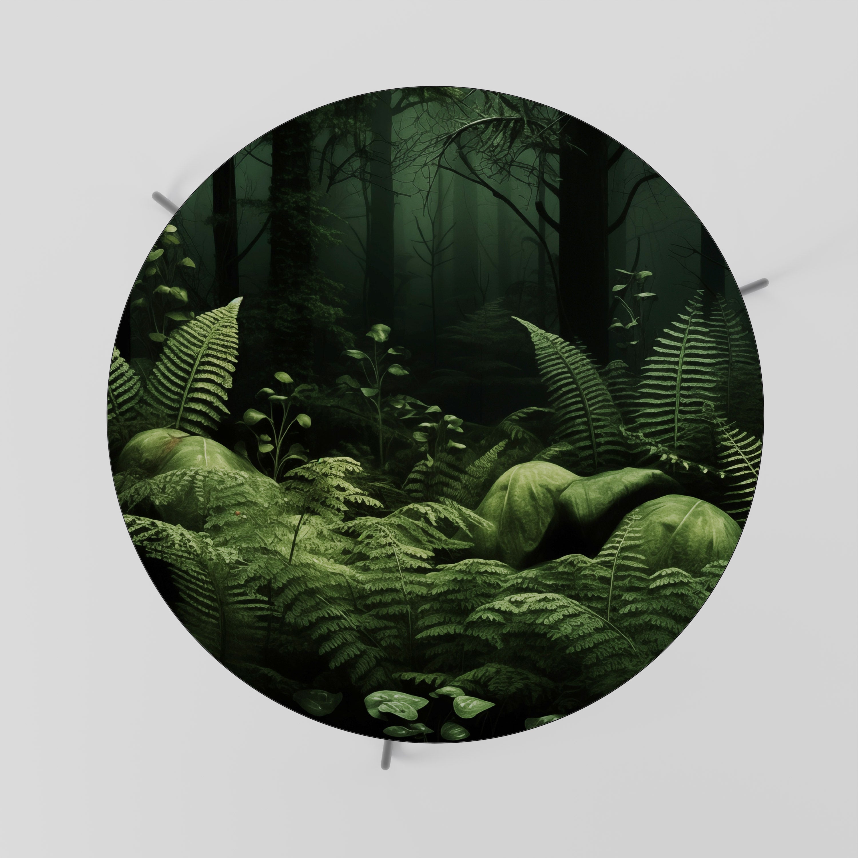 FOREST OF DREAMS Soffbord