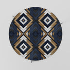 ARTFUL GEOMETRI Soffbord 69