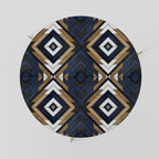 ARTFUL GEOMETRI Soffbord 69