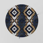 ARTFUL GEOMETRI Soffbord 69