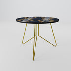 ARTFUL GEOMETRI Soffbord 69