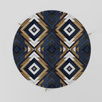 ARTFUL GEOMETRI Soffbord 69