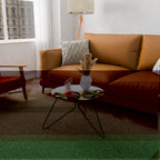 TESSELATE TREASURES Coffee Table