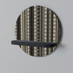 AZTEC Dekorationshylla