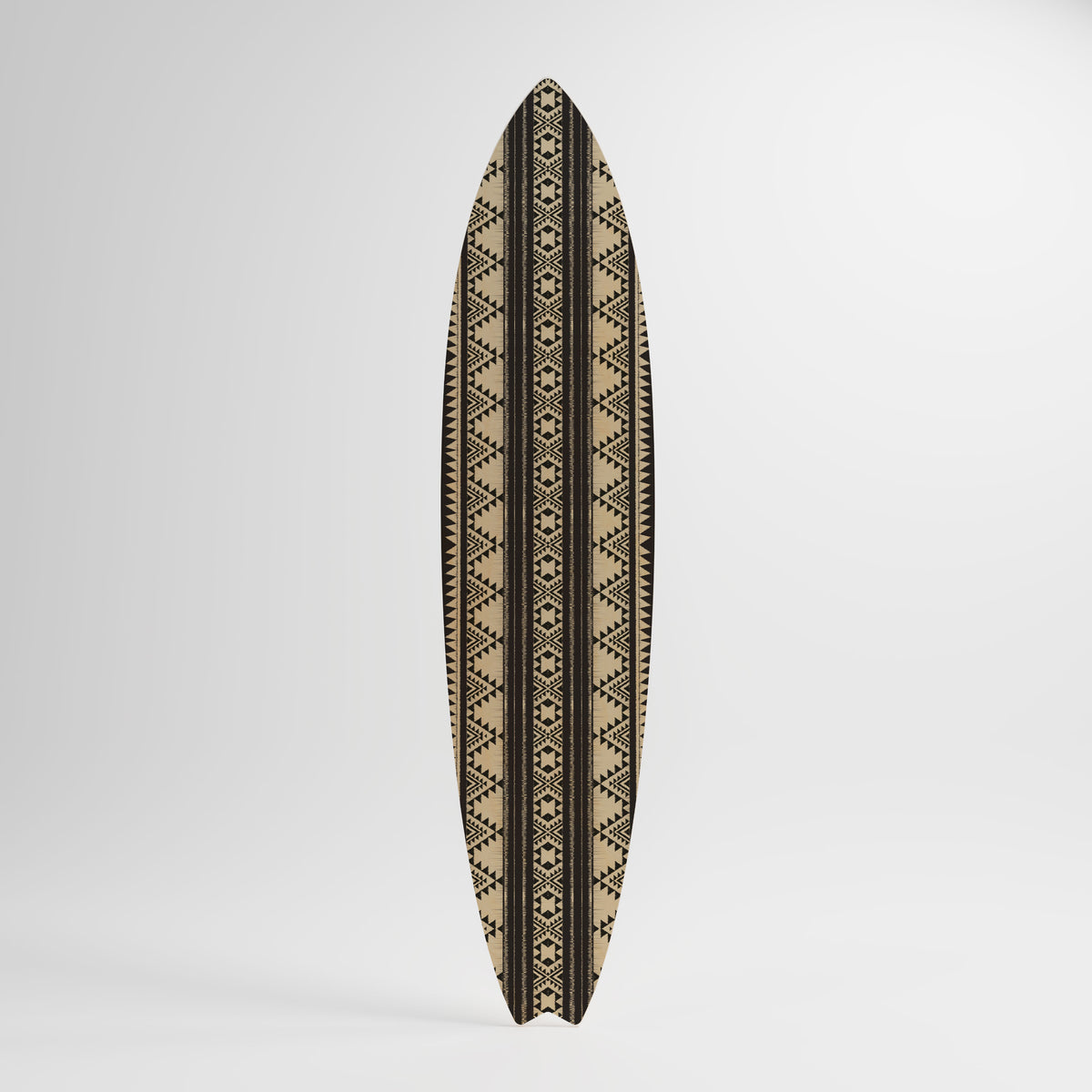 AZTEC Dekorativ Surfbräda