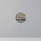 SLIGHTLY BLURRED Art Shelf