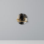MARBLE OF TOMMORROW Art Shelf
