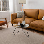 MARBLE OF TOMMORROW Soffbord