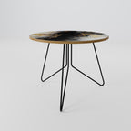 MARBLE OF TOMMORROW Soffbord