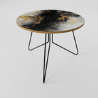 MARBLE OF TOMMORROW Soffbord