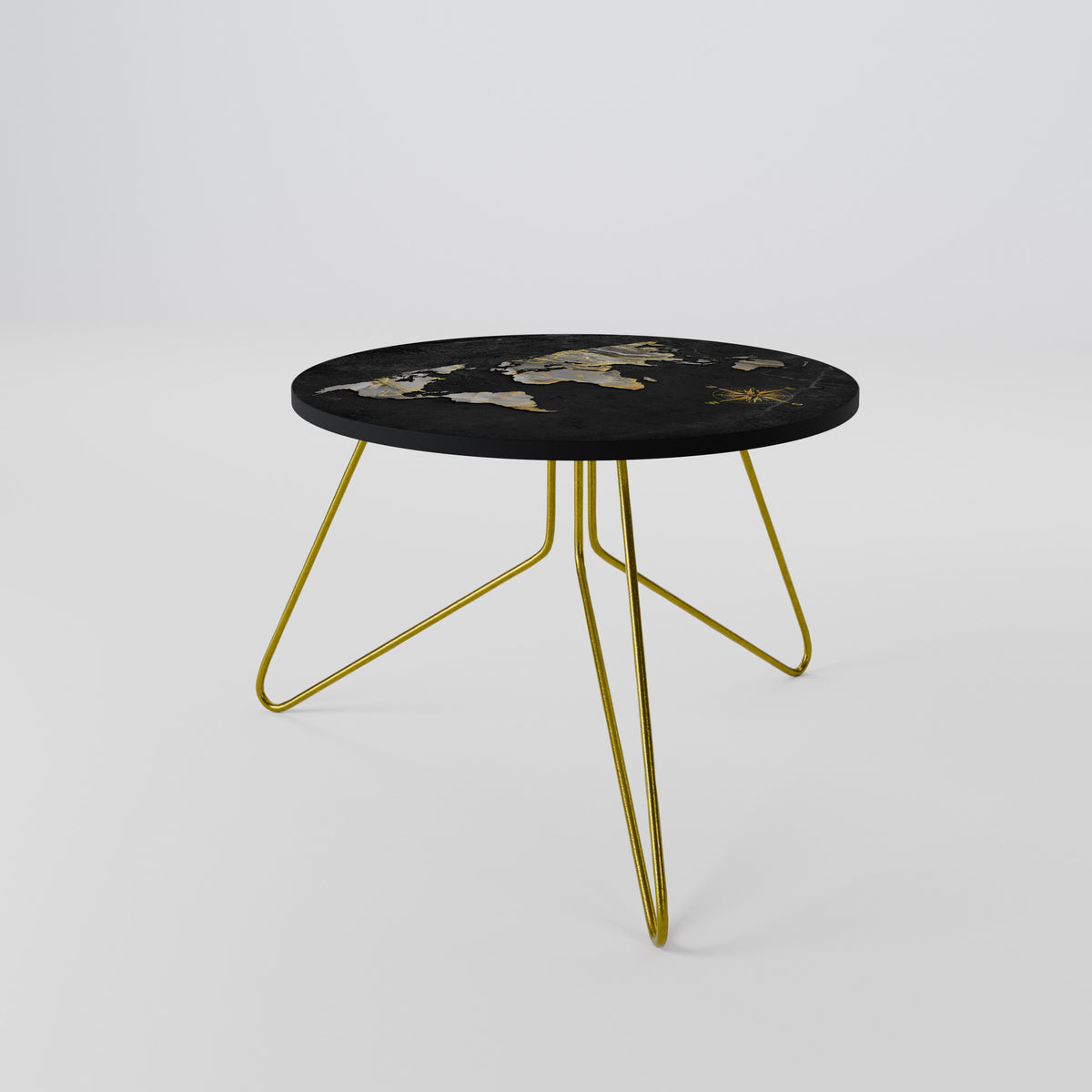 ELEGANT WORLDWIDE Soffbord
