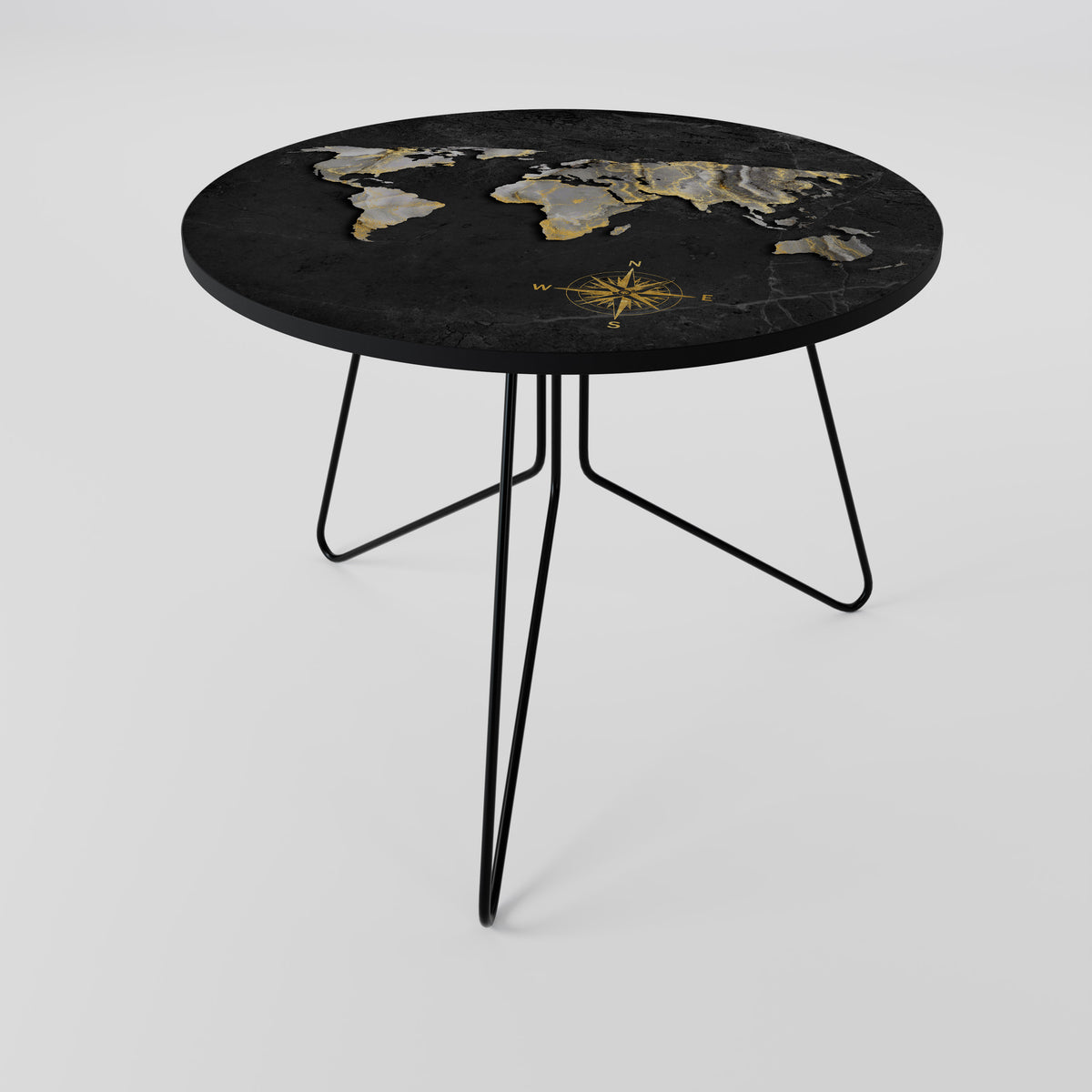 ELEGANT WORLDWIDE Soffbord