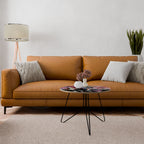 APISH LISTENER Soffbord 69