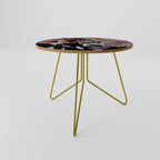 APISH LISTENER Soffbord 69