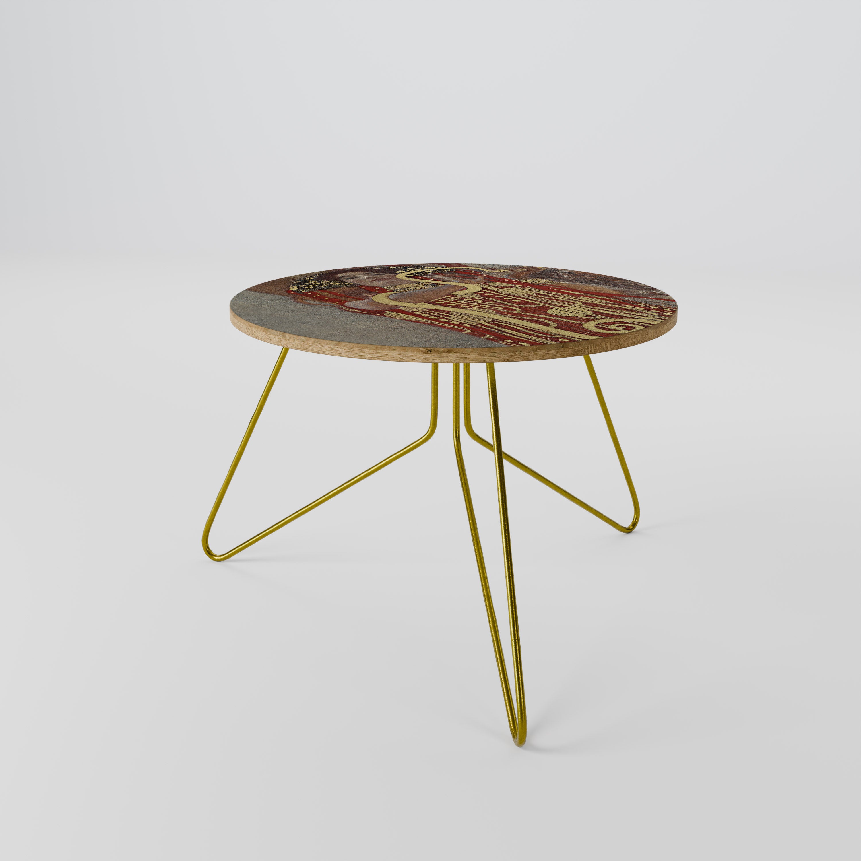 HYGIEIA BY KLIMT Coffee Table