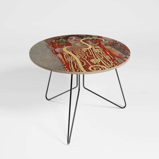 HYGIEIA BY KLIMT Large Coffee Table