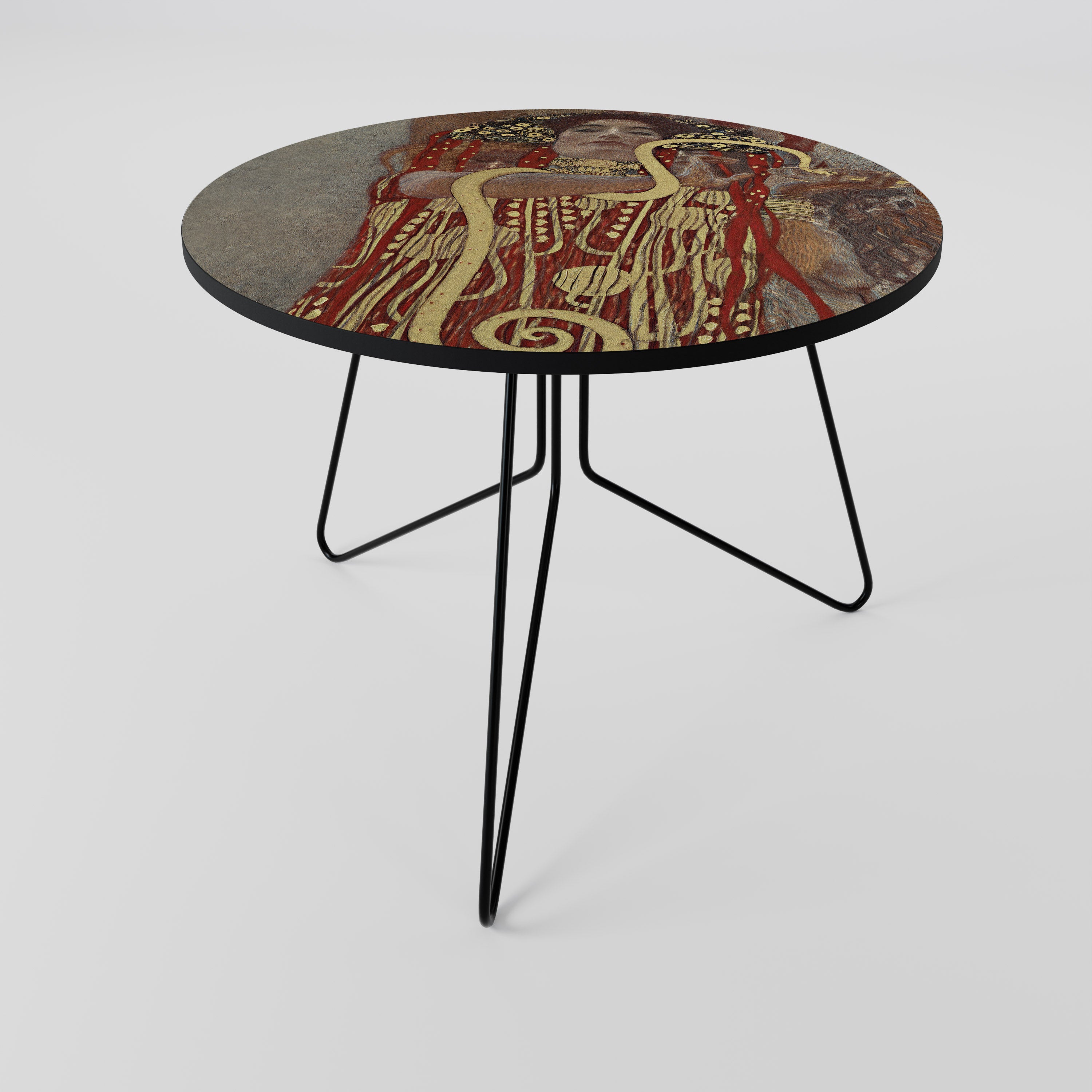 HYGIEIA BY KLIMT Coffee Table