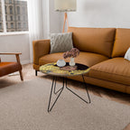 JUDITH WITHOUT HOLOFERNES Soffbord