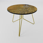 PORTRAIT OF ADELE Soffbord