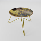 JUDITH & HOLOFERNES Soffbord