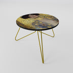 JUDITH & HOLOFERNES Soffbord