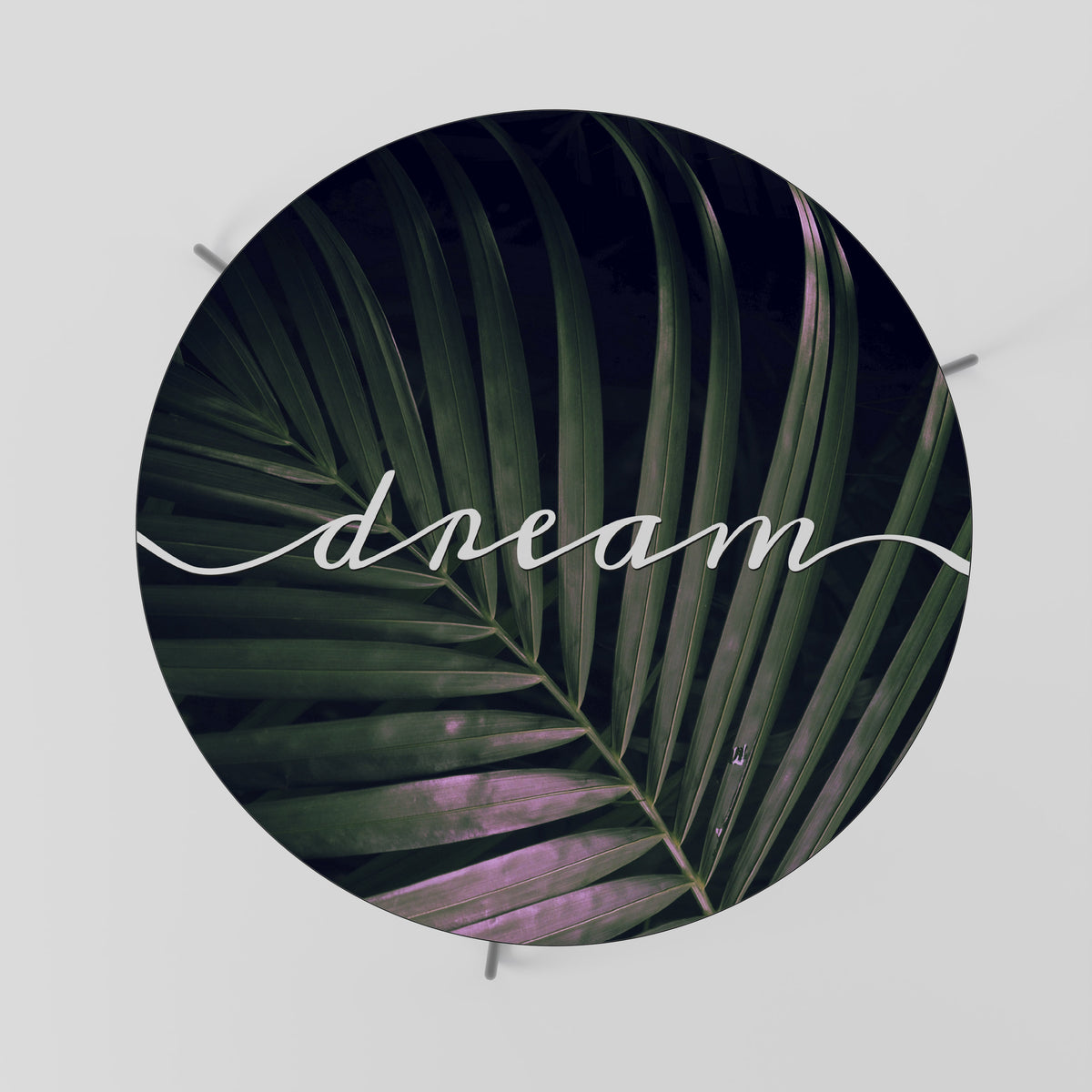 LUSH DREAMSCAPE Soffbord