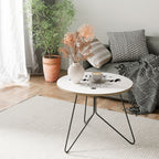 I LOVE NEW YORK Coffee Table