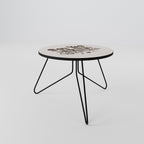 ÄVENTYR VÄNTAR DIG Soffbord 60