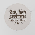 ÄVENTYR VÄNTAR DIG Soffbord 69