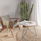 ÄVENTYR VÄNTAR DIG Soffbord 69