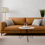 ÄVENTYR VÄNTAR DIG Soffbord 69