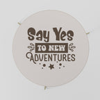 ÄVENTYR VÄNTAR DIG Soffbord 69