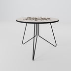 ÄVENTYR VÄNTAR DIG Soffbord 69