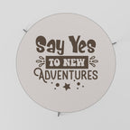 ÄVENTYR VÄNTAR DIG Soffbord 69