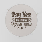 ÄVENTYR VÄNTAR DIG Soffbord 69