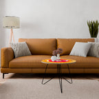 HEY THERE Coffee Table