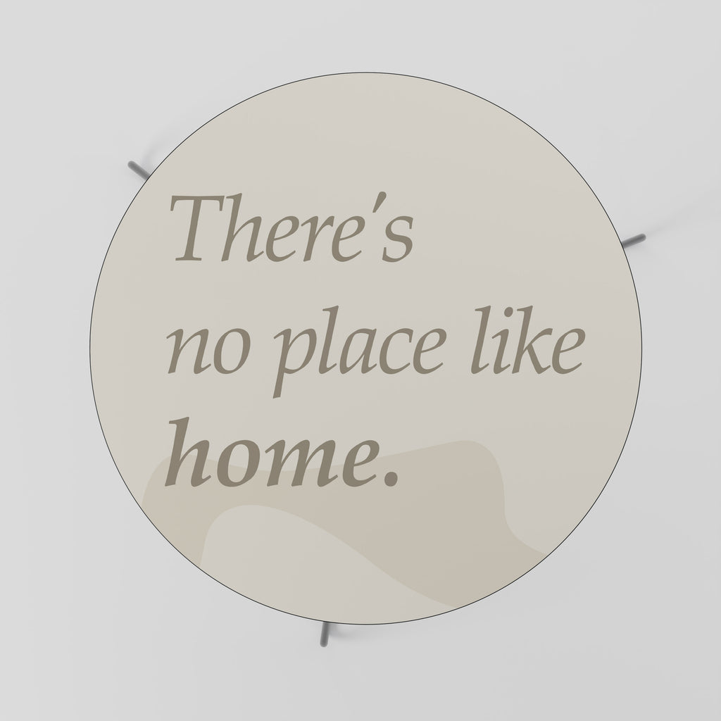 COMFORT ZONE Soffbord