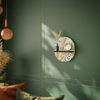 HELLO SPRING Dekorationshylla