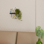 HELLO SPRING Dekorationshylla