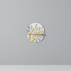 HELLO SPRING Dekorationshylla