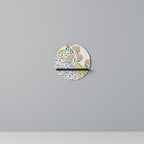 HELLO SPRING Dekorationshylla