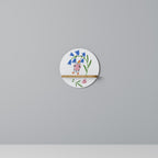 GARDEN JOY Dekorationshylla